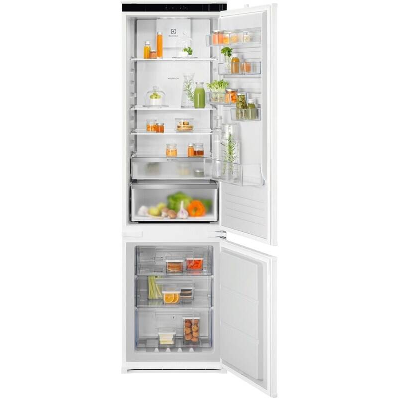 Electrolux ENA7CE19S