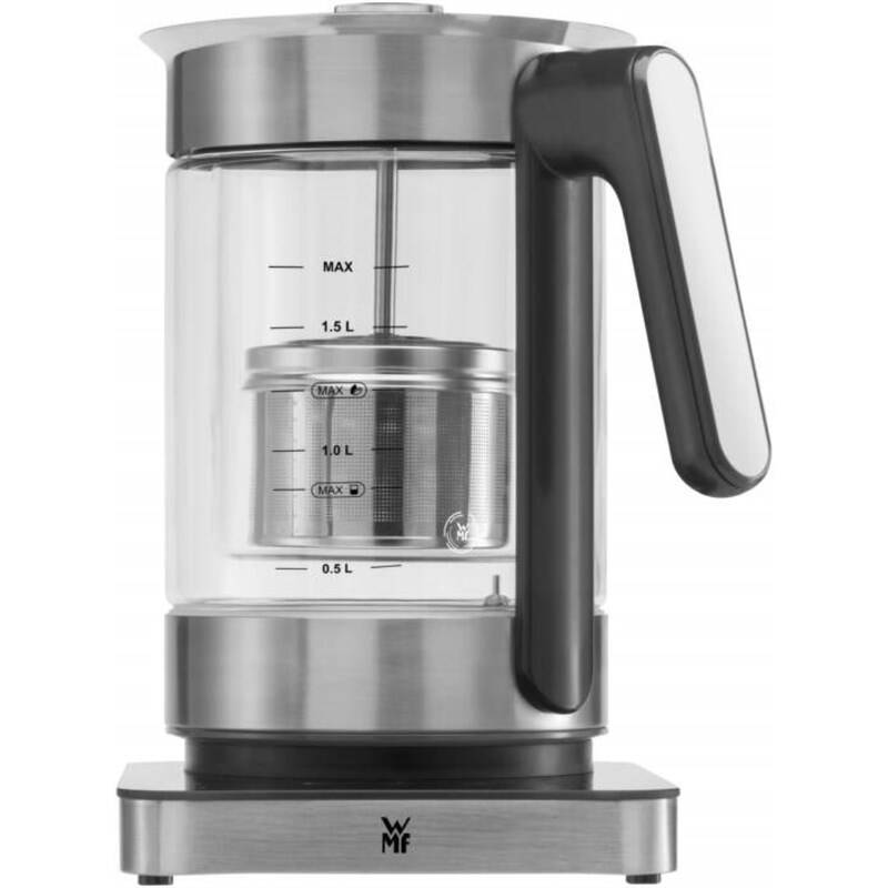 Rychlovarná konvice WMF 04.1326.0011 | DATART