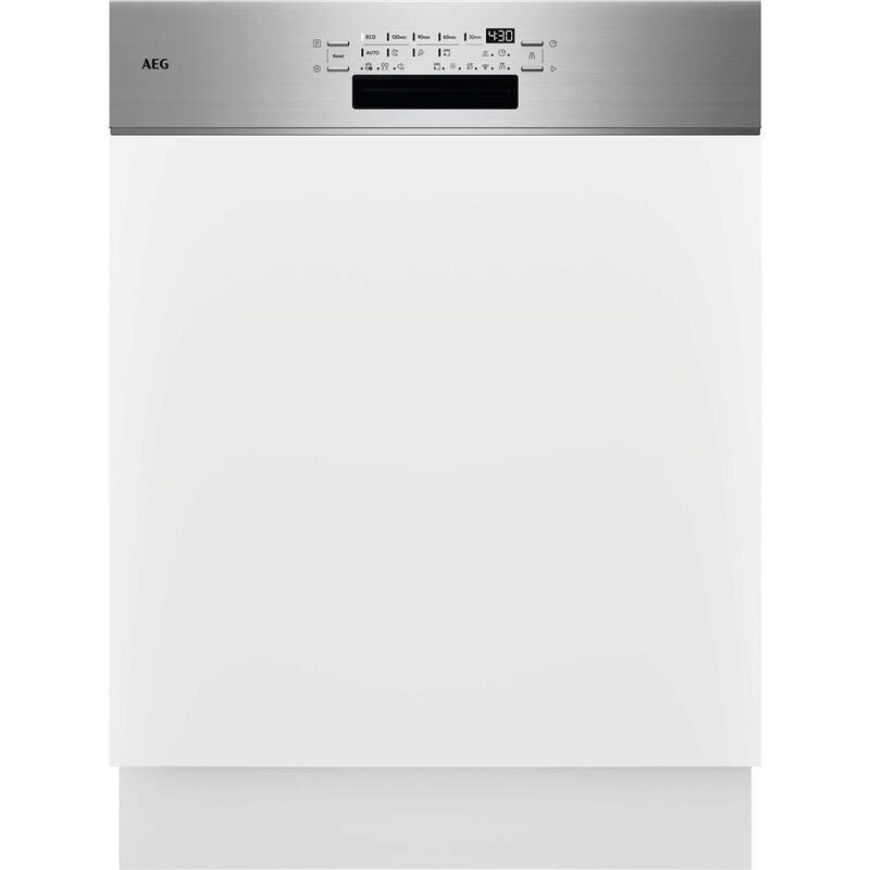 AEG GT7200A2SNM