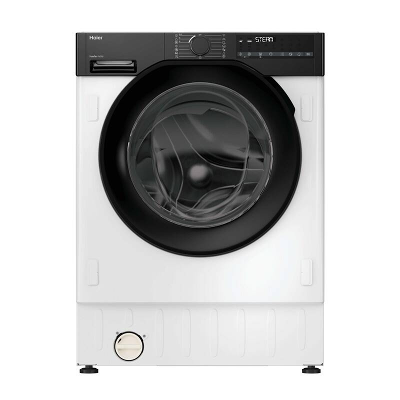 Haier BHA6SD696M6DB9-S