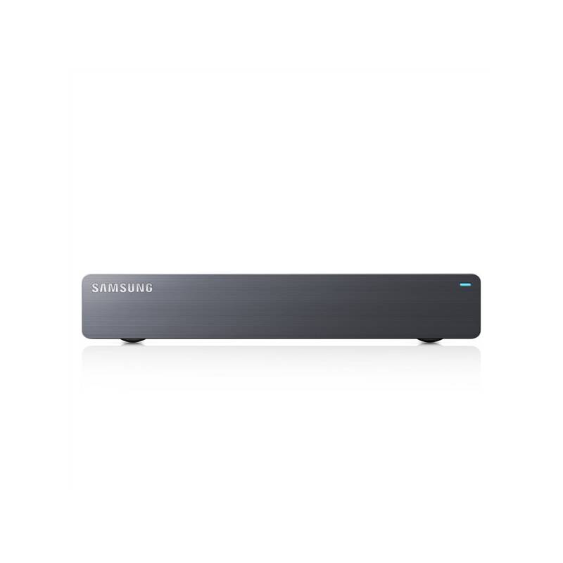 Datové úložiště (NAS) Samsung Home Sync (GT-B9150ZKAETL) černé | DATART