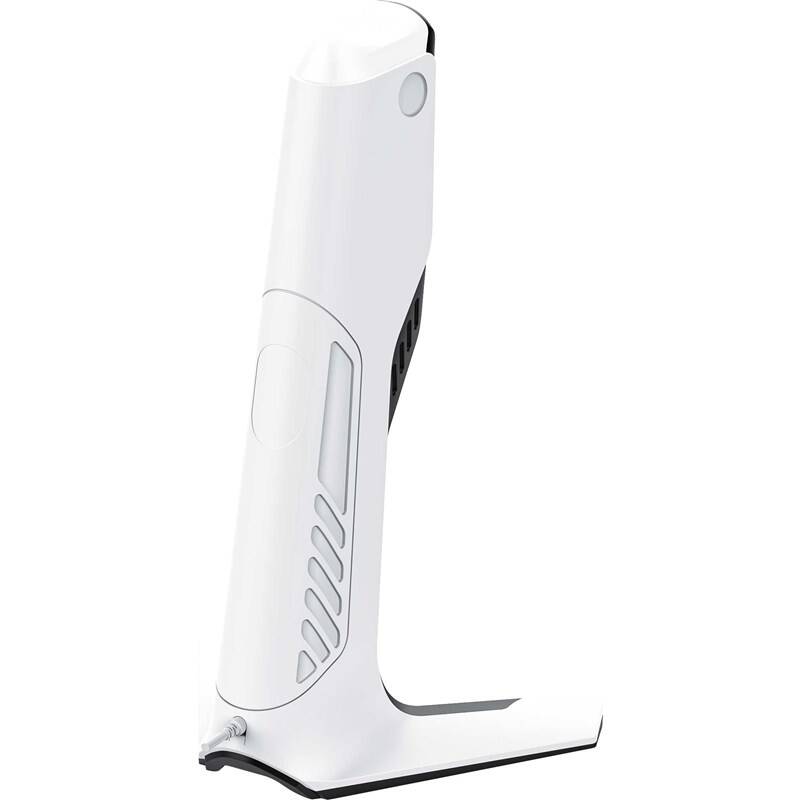 Sentinel Stand Stojánek YENKEE SENTINEL Stand (YHB 3001) bílý | DATART