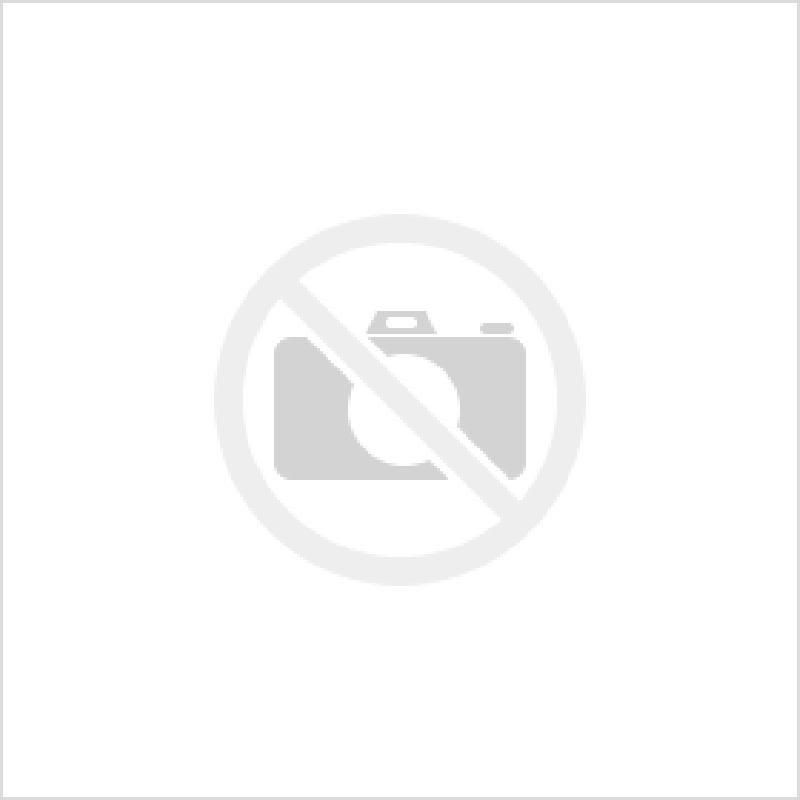 Dotykový tablet Samsung Note 10,1" (N8010) bílá barva
