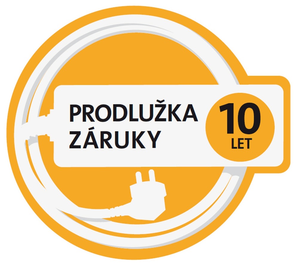 Kuchyňský robot ETA Gratus Kuliner 0038 90000
