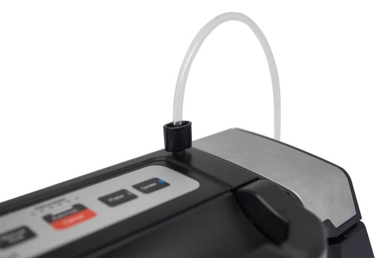 Vakuovačka Maxxo VM Comfort