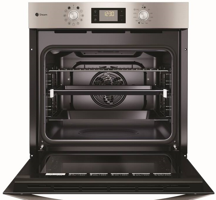 Trouba vest. Indesit IFWS 3841 JH IX