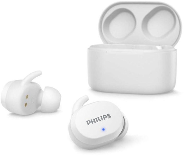 Philips TAT3216WT
