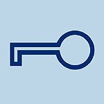 Vinotéka Liebherr GrandCru WKEgb 582 černá Vinotéka Liebherr GrandCru WKEgb 582 černá
