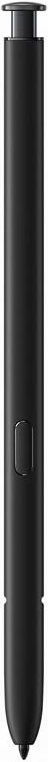 Samsung S Pen pro Galaxy S23 Ultra