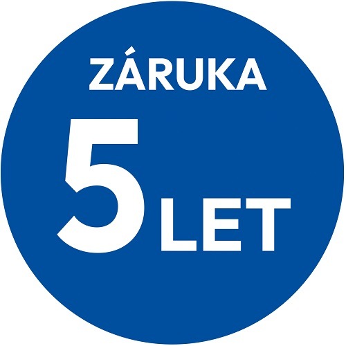 Mikrovlnná trouba Haier Series 4 HOR38G5FT černá Mikrovlnná trouba Haier Series 4 HOR38G5FT černá