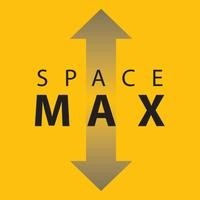 Mraznička Whirlpool WHE39333 bílá Prostor navíc Space Max