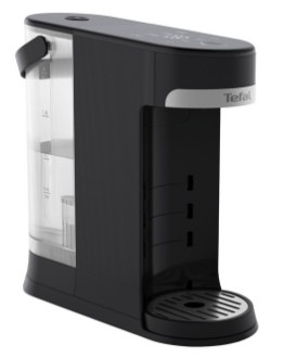  Ohřívač vody Tefal Instant Hot Water BR3508E0