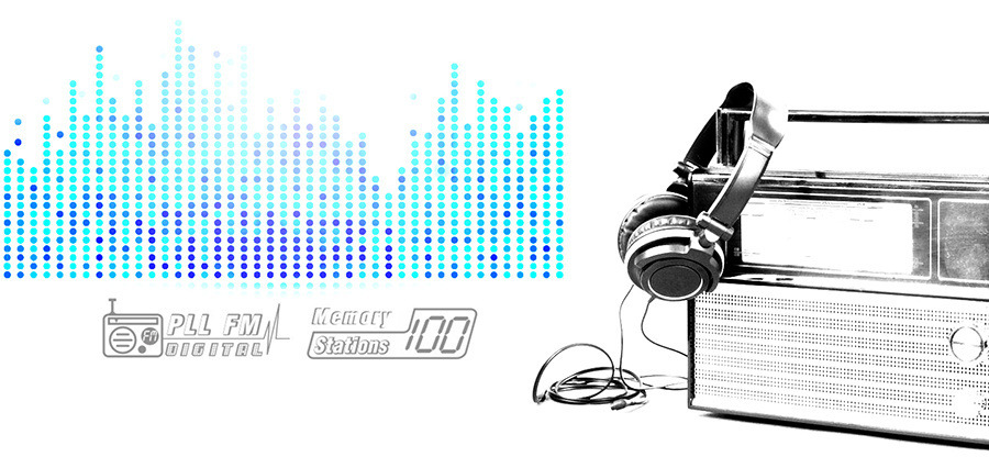 Reproduktory Fenda F&D F580X 2.1, bluetooth, rádio, USB, dálkové ovládání černé