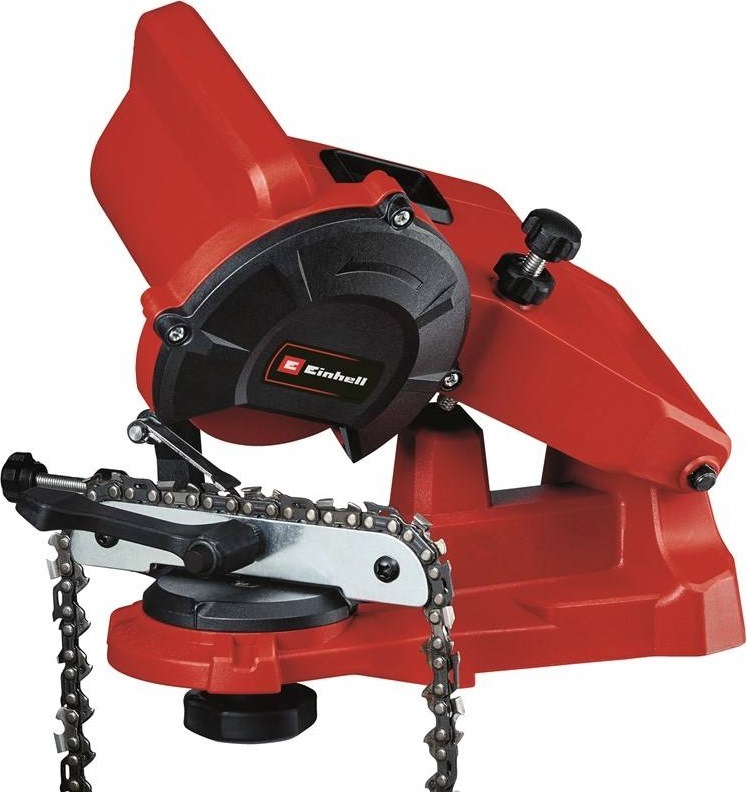 Einhell GC-CS 85 E