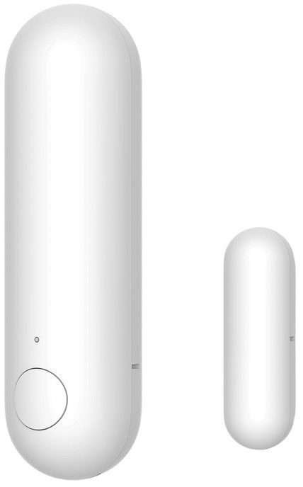 Senzor Aqara Smart Home Dveřní a Okenní senzor P2 bílý