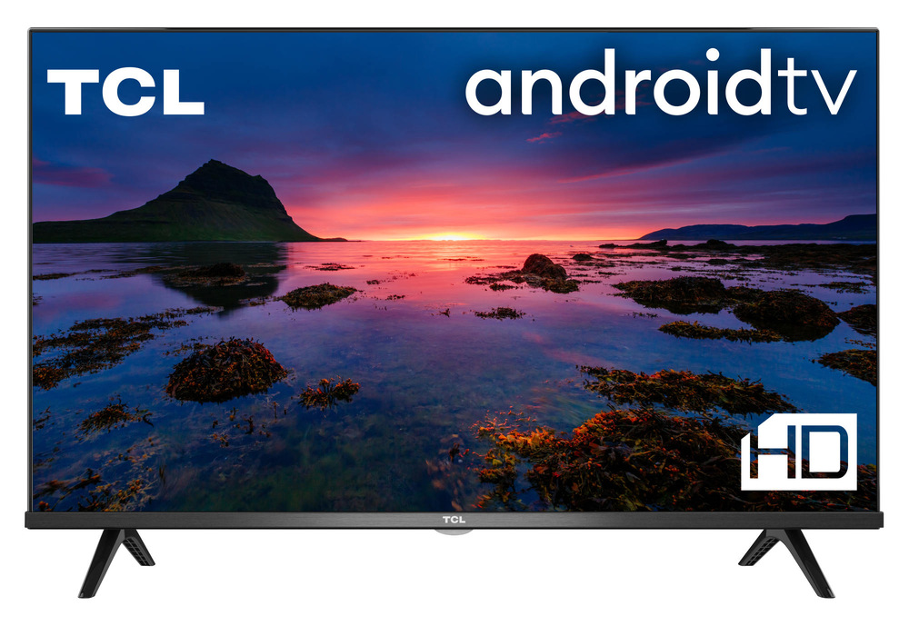 Televize TCL 32S6200