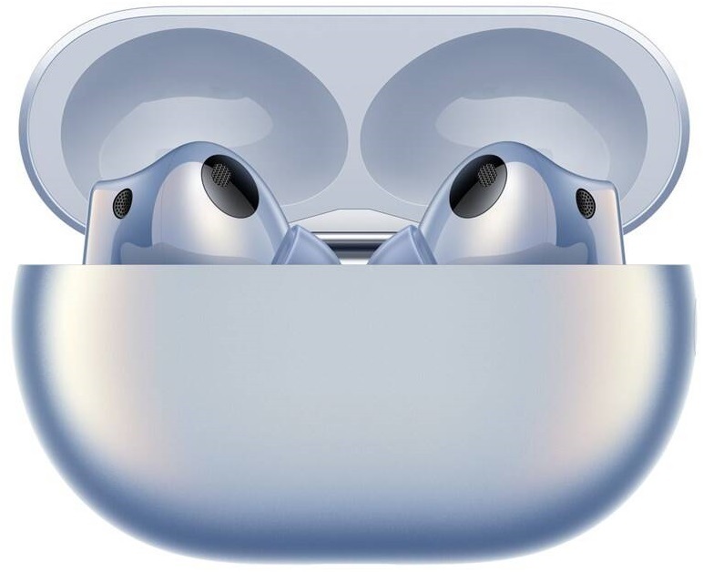 Huawei FreeBuds Pro 2