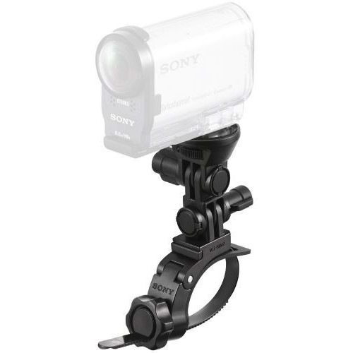 Držák Sony VCT-RBM2 černý Držák Sony VCT-RBM2 černý