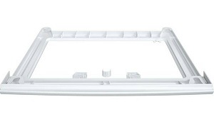Mezikus Siemens WZ27410