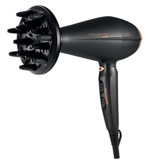 Rowenta Ultimate Pro CV9620F0