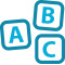 Komplexní Wi-Fi systém D-Link COVR-C1202/E (2 pack)