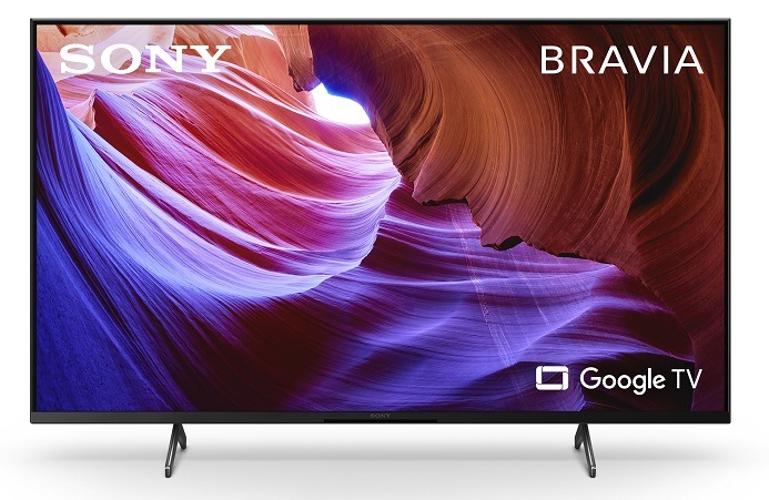 Televize Sony KD-43X85K