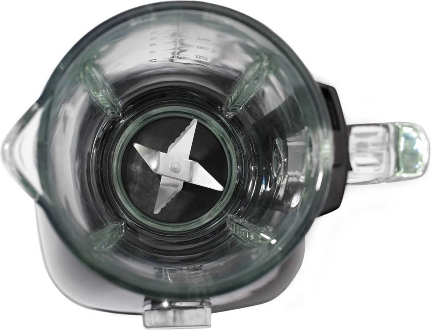 Stolní mixér Gorenje B800RLBK2, čepel