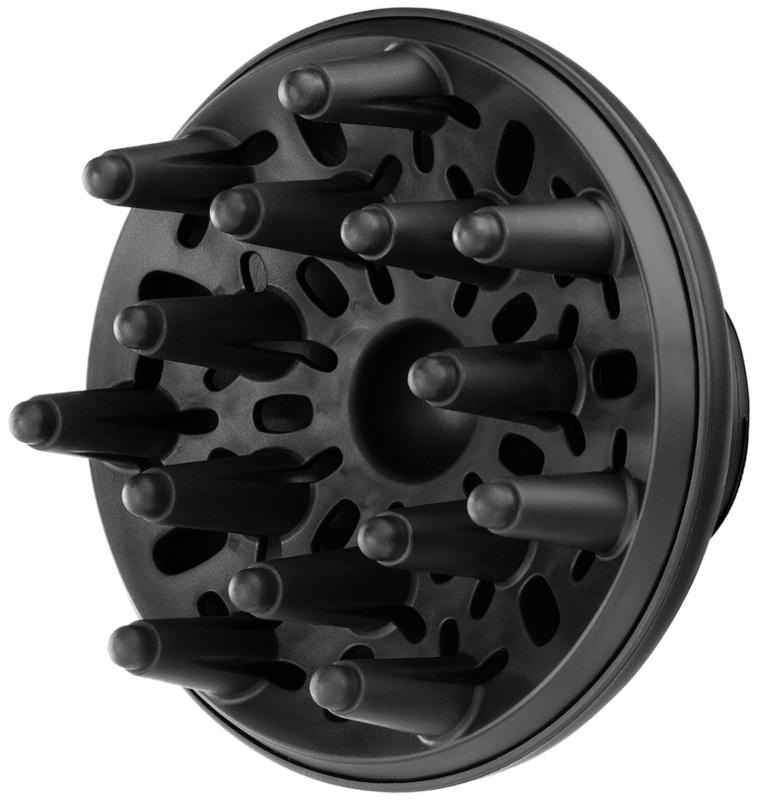 Fén Remington D5408 REMD5408_02