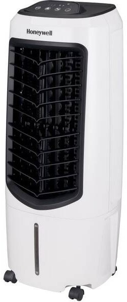 Ochlazovač vzduchu Honeywell TC10PCE černý/bílý