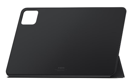 Pouzdro na tablet Xiaomi Pad 6 černé