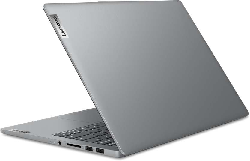 Lenovo IdeaPad 5 Pro 14APH8