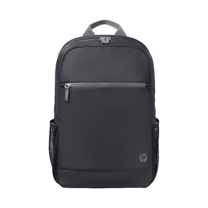 Batoh na notebook Hewlett Packard Backpack šedý