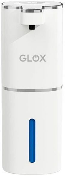 Dávkovač mýdla GLOX GM19W