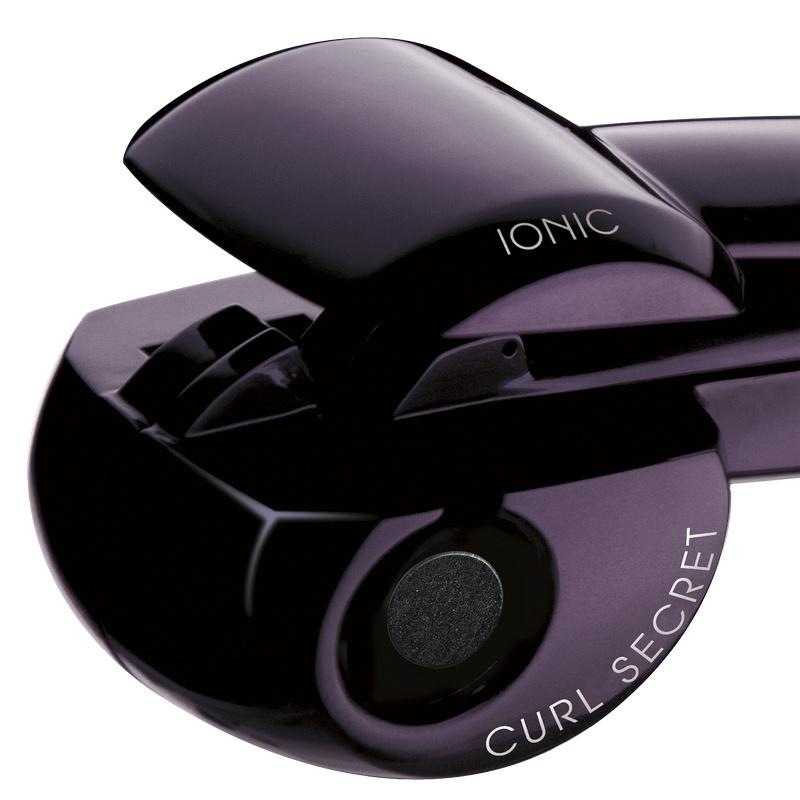 Kulma BaByliss C1050E