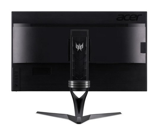 Herní monitor Acer XB253QGXbmiiprzx Herní monitor Acer XB253QGXbmiiprzx