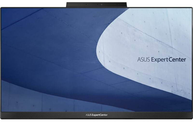 Asus ExpertCenter E5202