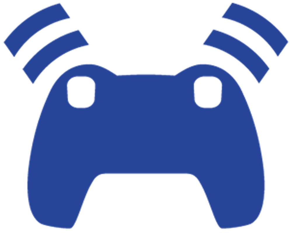 DualSense – адаптивни спусъци