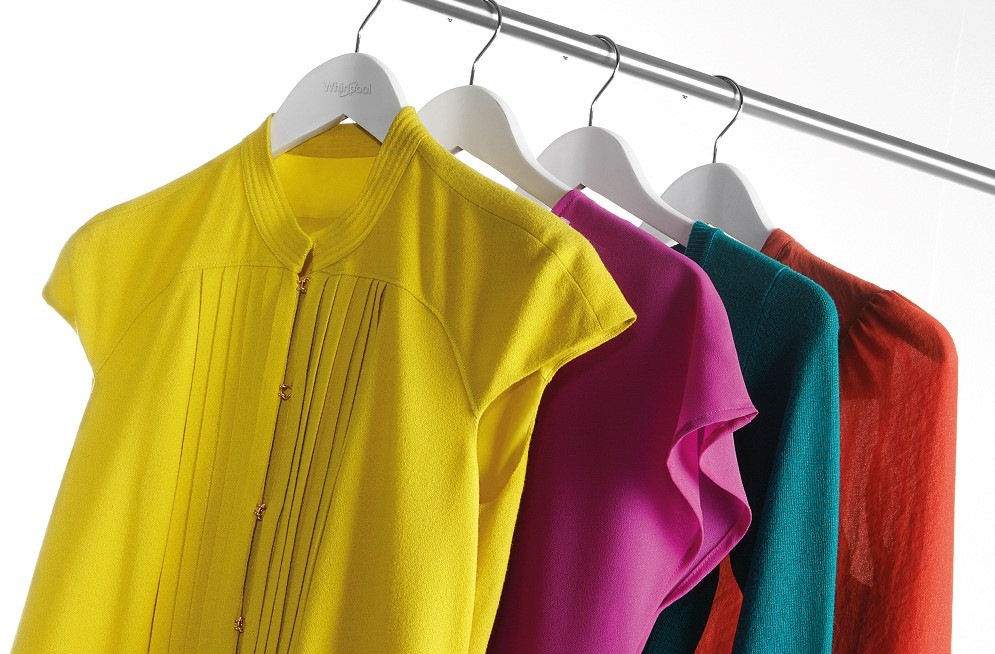 Pračka Whirlpool TDLRB 6261BS EU/N, bílá, horní plnění , colours 15