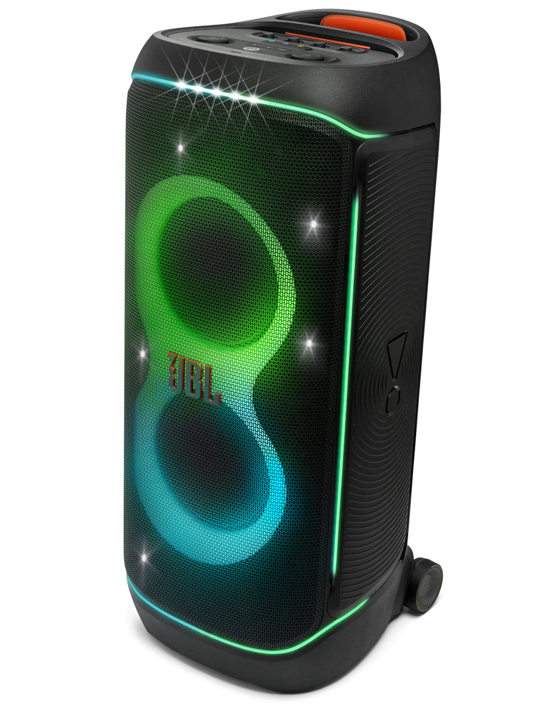 Party reproduktor JBL PARTYBOX 720