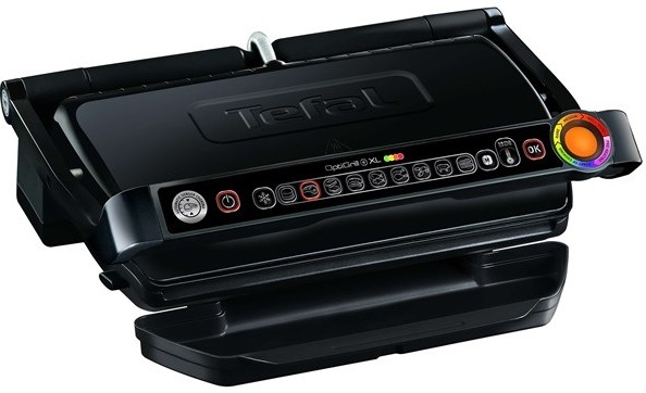 Tefal GC722834