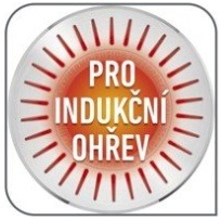 Pánev grilovací Tefal Excellence E2314074, 26 cm
