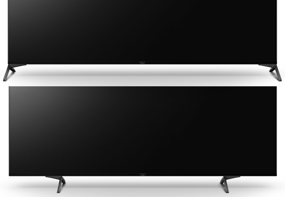 Televize Sony XR-65X93J
