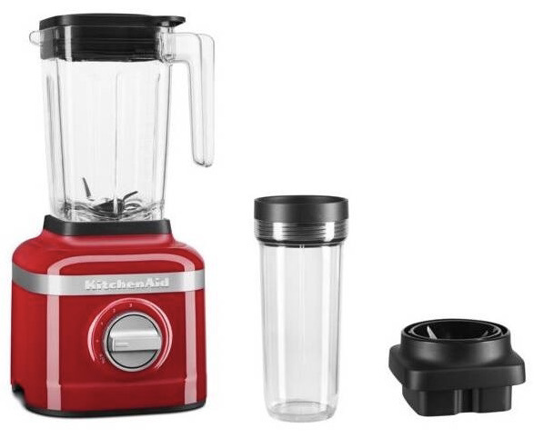 Stolní mixér KitchenAid 5KSB1330EER