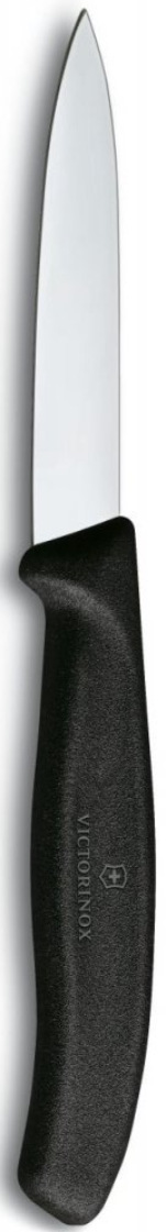 VNXVX6711331_02