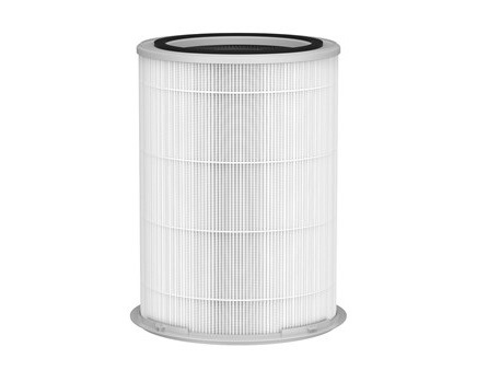 Filtr Tesla Smart Air Purifier S400W 3-in-1