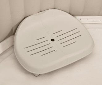 Sedátko Intex pro Pure Spa, 10911043