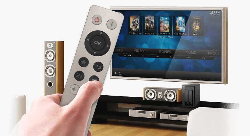 Datové úložiště (NAS) QNAP TS-251+-2G šedá Datové úložiště (NAS) QNAP TS-251+-2G šedá