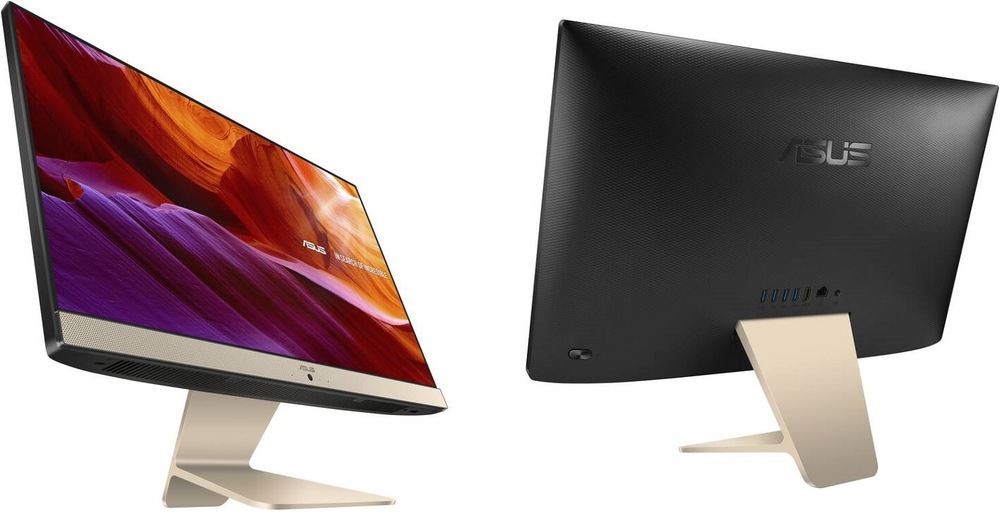 Asus Vivo V222