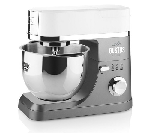 kuchyňský robot ETA Gustus Gulliver 