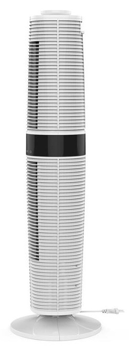 Ventilátor sloupový Airbi ZEPHYR Ventilátor sloupový Airbi ZEPHYR